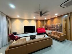 Kerong Walk (D27), Terrace #606853521